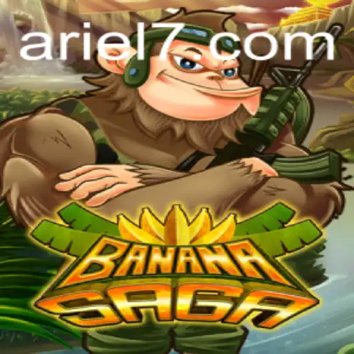Explorando o Mundo de BananaSaga: Guia Completo e Atualizado