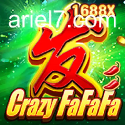 Explorando CrazyFaFaFa: Um Jogo Inovador no Mundo do Entretenimento