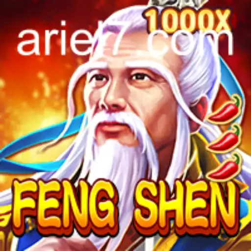 Explorando o Fascinante Mundo de FengShen: Jogo de Estratégia e Aventura