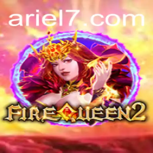 Descubra o Mundo Fascinante de FireQueen2: Uma Aventura Épica com Ariel777