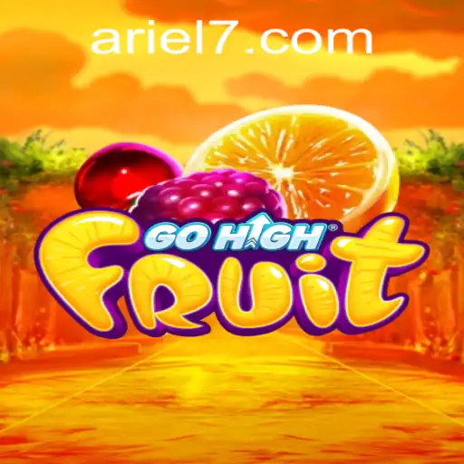 Descubra GoHighFruit: Um Jogo de Estratégia e Diversão