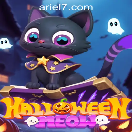 Descubra HalloweenMeow: O Jogo Gato e Mistério de 2023