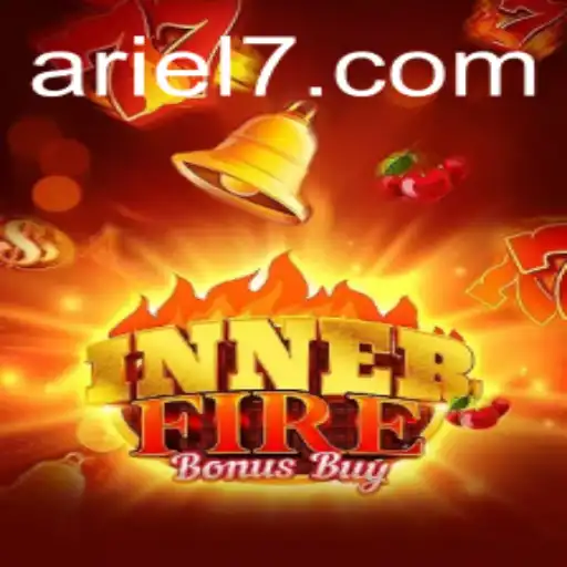 Explorando o Mundo de InnerFireBonusBuy: Uma Jornada de Aventura e Estratégia
