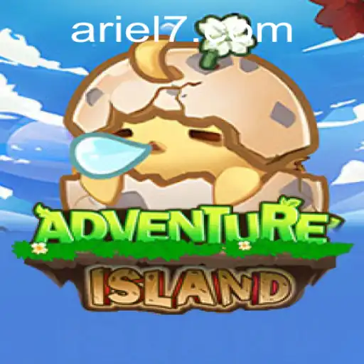 Explorando IslandsAdventure: A Jornada Imersiva de Ariel777