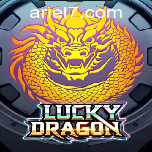 Explorando o Mundo de LuckyDragon: Um Jogo Épico com Ariel777