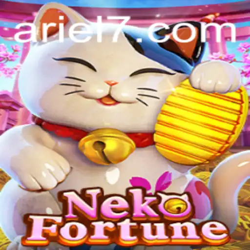 NekoFortune: Um Novo Horizonte no Mundo dos Jogos de Estratégia