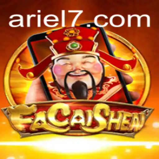 Explorando o Mundo de FaCaiShenM: Uma Aventura com Ariel777