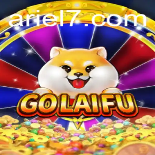 Descubra o Universo de GoLaiFu: O Jogo Que Está Transformando o Cenário de Entretenimento