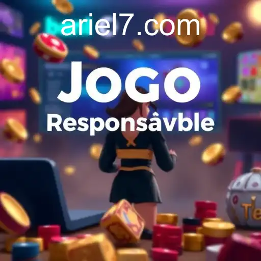 Jogo Responsável