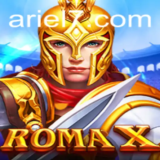 Descubra o Fascinante Mundo de RomaX: Um Jogo de Estratégia Inovador