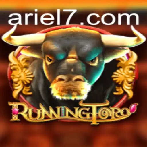 Descubra o Empolgante Mundo de RunningToro: Um Jogo de Agilidade e Estratégia