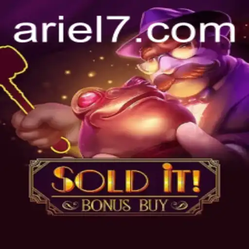 Explorando o Mundo de SolditBonusBuy: Um Novo Fenômeno no Universo dos Jogos