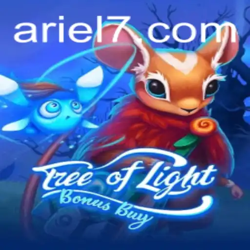 Descubra o Fascinante Mundo de TreeOfLightBonusBuy