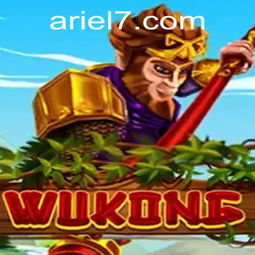 Explorando o Universo de Wukong: Aventuras e Estratégia no Mundo dos Jogos
